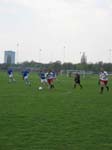 ./billeder/040501/thumb_08.jpg