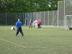 ./billeder/040527/thumb_06.jpg