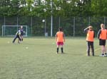 ./billeder/040527/thumb_07.jpg