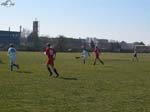 ./billeder/050402/thumb_1353545.jpg