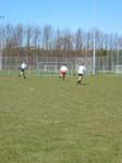 ./billeder/050403/thumb_22.jpg