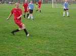 ./billeder/050422/thumb_137_3715.jpg