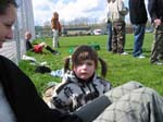 ./billeder/050507/thumb_137_3790.jpg