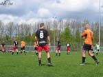./billeder/050507/thumb_137_3795.jpg