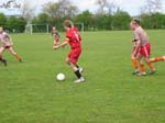 ./billeder/050514/thumb_138_3844.jpg