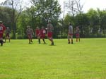 ./billeder/050514/thumb_138_3875.jpg