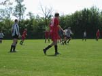 ./billeder/050528/thumb_139_3903.jpg