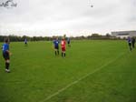 ./billeder/051022/thumb_143_4316.jpg