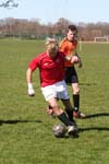 ./billeder/060422/thumb_IMG_5592.jpg