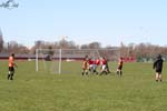 ./billeder/060422/thumb_IMG_5599.jpg