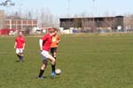 ./billeder/060422/thumb_IMG_5666.jpg