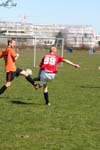 ./billeder/060422/thumb_IMG_5668.jpg