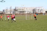 ./billeder/060422/thumb_IMG_5685.jpg