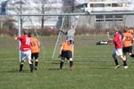./billeder/060422/thumb_IMG_5728.jpg