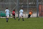 ./billeder/060429/thumb_IMG_5976.jpg