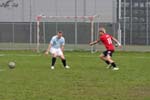 ./billeder/060429/thumb_IMG_6056.jpg