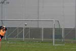 ./billeder/060429/thumb_IMG_6098.jpg