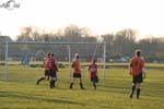 ./billeder/060503/thumb_IMG_6308.jpg