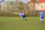 ./billeder/060510/thumb_IMG_6356.jpg