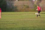 ./billeder/060510/thumb_IMG_6421.jpg
