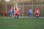 ./billeder/060510/thumb_IMG_6470.jpg