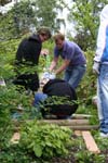 ./billeder/060527-1/thumb_IMG_7244.jpg