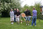 ./billeder/060527-1/thumb_IMG_7263.jpg
