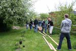 ./billeder/060527-1/thumb_IMG_7274.jpg