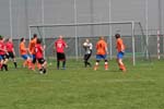 ./billeder/060527/thumb_IMG_7120.jpg