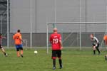 ./billeder/060527/thumb_IMG_7132.jpg