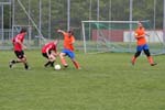 ./billeder/060527/thumb_IMG_7140.jpg