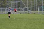 ./billeder/060527/thumb_IMG_7147.jpg
