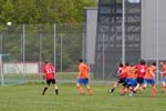 ./billeder/060527/thumb_IMG_7149.jpg