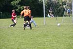 ./billeder/060611/thumb_IMG_7483.jpg