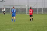 ./billeder/060909/thumb_IMG_7961.jpg