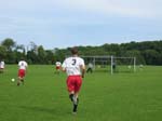 ./billeder/100603/thumb_04.jpg