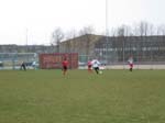 ./billeder/120403/thumb_11.jpg