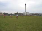 ./billeder/120403/thumb_21.jpg