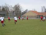 ./billeder/120403/thumb_28.jpg
