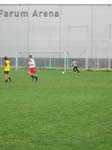 ./billeder/130903/thumb_02.jpg