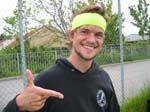 ./billeder/140603/thumb_22.jpg