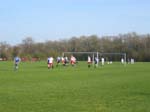 ./billeder/230403/thumb_08.jpg