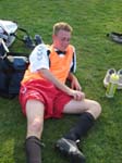 ./billeder/230403/thumb_17.jpg