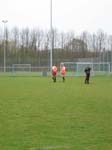 ./billeder/260403/thumb_12.jpg
