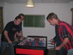 ./billeder/280503/thumb_03.jpg