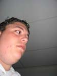 ./billeder/280503/thumb_05.jpg