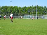 ./billeder/310503/thumb_09.jpg