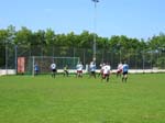 ./billeder/310503/thumb_14.jpg